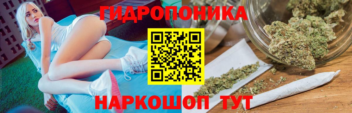 Строитель  Марихуана ГИДРОПОН  Вход с VPN  МАРИХУАНА тримм  Каннабис тримм 